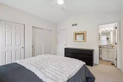 9659 Queenscliffe Drive, Highlands Ranch, CO 80130 - Photo 16