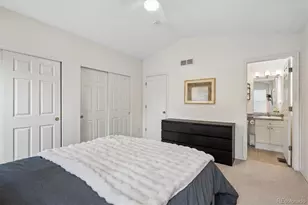 9659 Queenscliffe Dr, Highlands Ranch, CO 80130 - Photo 16