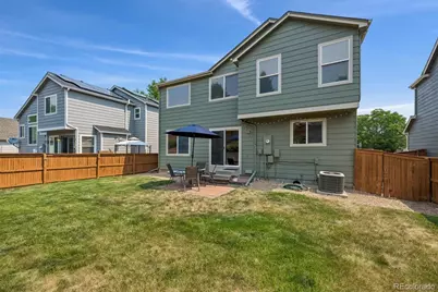 9659 Queenscliffe Drive, Highlands Ranch, CO 80130 - Photo 22