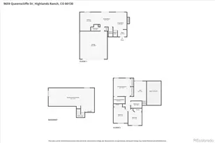 9659 Queenscliffe Dr, Highlands Ranch, CO 80130 - Photo 26