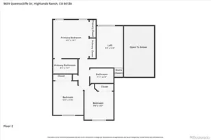 9659 Queenscliffe Dr, Highlands Ranch, CO 80130 - Photo 24