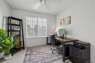 9659 Queenscliffe Dr, Highlands Ranch, CO 80130 - Photo 20