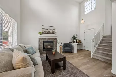 9659 Queenscliffe Drive, Highlands Ranch, CO 80130 - Photo 4