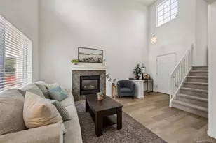 9659 Queenscliffe Dr, Highlands Ranch, CO 80130 - Photo 4