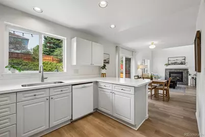 9659 Queenscliffe Drive, Highlands Ranch, CO 80130 - Photo 12