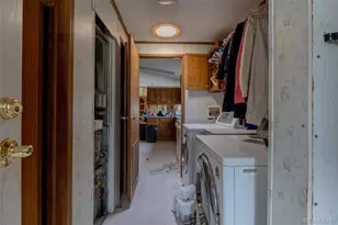 114 6th St, Hugo, CO 80821 - Photo 30