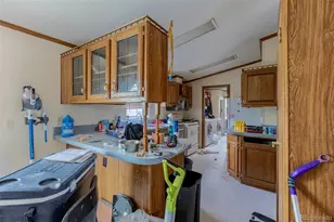 114 6th St, Hugo, CO 80821 - Photo 36