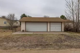 114 6th St, Hugo, CO 80821 - Photo 10