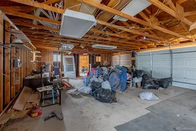 114 6th Street, Hugo, CO 80821 - Photo 50