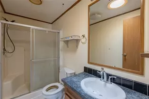 114 6th St, Hugo, CO 80821 - Photo 38