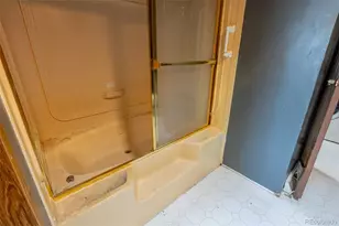 114 6th St, Hugo, CO 80821 - Photo 22