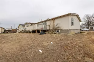 114 6th St, Hugo, CO 80821 - Photo 8