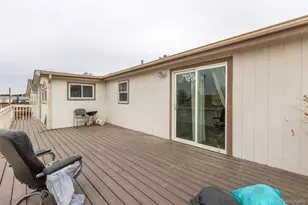 114 6th St, Hugo, CO 80821 - Photo 4