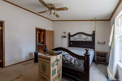 114 6th Street, Hugo, CO 80821 - Photo 18