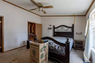 114 6th St, Hugo, CO 80821 - Photo 18