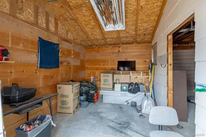 114 6th Street, Hugo, CO 80821 - Photo 48