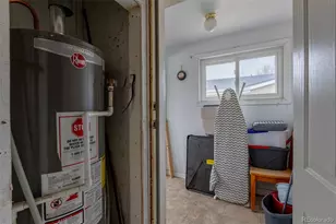 114 6th St, Hugo, CO 80821 - Photo 26