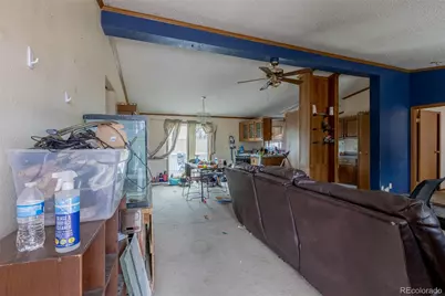 114 6th Street, Hugo, CO 80821 - Photo 12