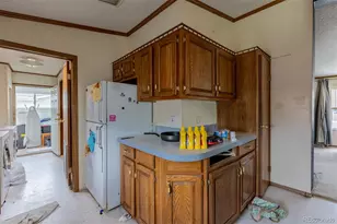 114 6th St, Hugo, CO 80821 - Photo 34