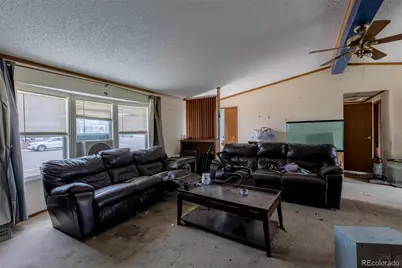 114 6th Street, Hugo, CO 80821 - Photo 16