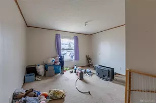 114 6th St, Hugo, CO 80821 - Photo 40