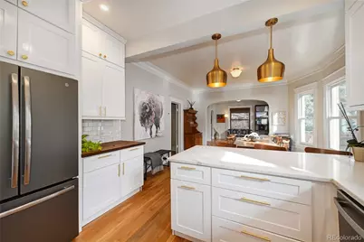 3869 Newton Street, Denver, CO 80211 - Photo 16