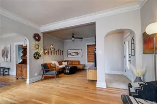 3869 Newton St, Denver, CO 80211 - Photo 6