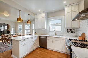 3869 Newton St, Denver, CO 80211 - Photo 16