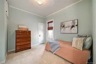 3869 Newton St, Denver, CO 80211 - Photo 20