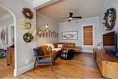 3869 Newton Street, Denver, CO 80211 - Photo 8