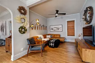 3869 Newton St, Denver, CO 80211 - Photo 8