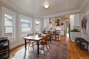 3869 Newton St, Denver, CO 80211 - Photo 12