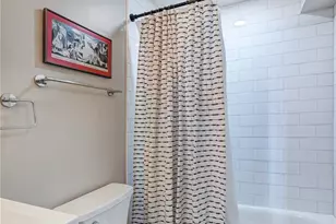 3869 Newton St, Denver, CO 80211 - Photo 32