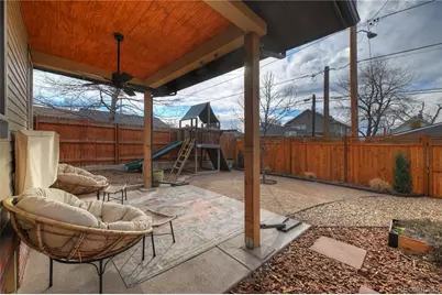 3869 Newton Street, Denver, CO 80211 - Photo 34