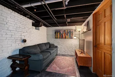 3869 Newton Street, Denver, CO 80211 - Photo 34