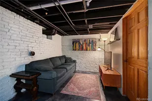 3869 Newton St, Denver, CO 80211 - Photo 34