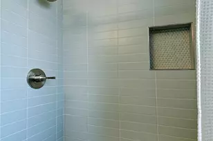 3869 Newton St, Denver, CO 80211 - Photo 20