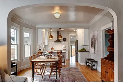 3869 Newton Street, Denver, CO 80211 - Photo 10