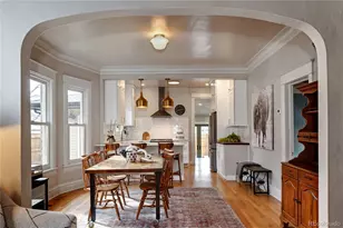 3869 Newton St, Denver, CO 80211 - Photo 10