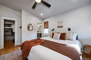 3869 Newton St, Denver, CO 80211 - Photo 26