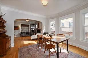 3869 Newton St, Denver, CO 80211 - Photo 14