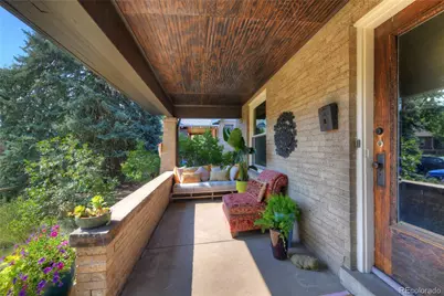 3869 Newton Street, Denver, CO 80211 - Photo 4