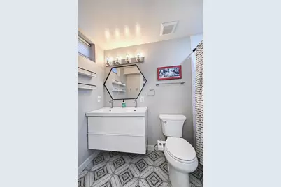 3869 Newton Street, Denver, CO 80211 - Photo 30