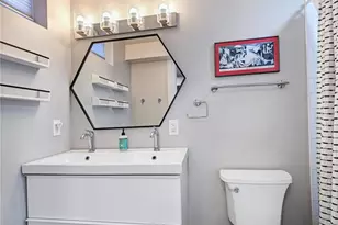 3869 Newton St, Denver, CO 80211 - Photo 30