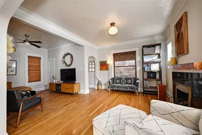 3869 Newton Street, Denver, CO 80211 - Photo 10