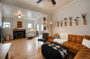 3869 Newton St, Denver, CO 80211 - Photo 8