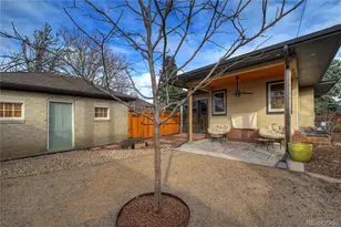 3869 Newton St, Denver, CO 80211 - Photo 36