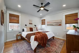 3869 Newton St, Denver, CO 80211 - Photo 24