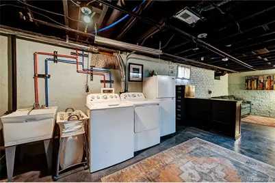 3869 Newton Street, Denver, CO 80211 - Photo 32