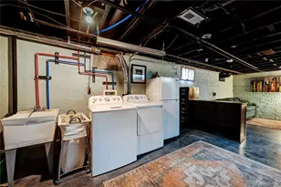 3869 Newton St, Denver, CO 80211 - Photo 32